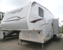 2013 Starcraft Travel Star